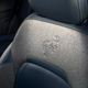 Illustration for article titled 2021 Ford Bronco: Every Official Picture We Could Find